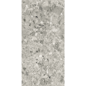 Керамогранит AVS Stone Max Grey 60x120 карвинг