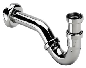 28946000 Сифон для биде GROHE