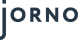 Логотип Jorno