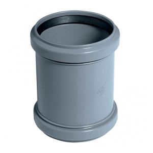 Муфта ремонтная Ostendorf D32 HTU