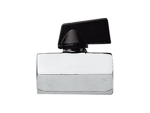 Миникран RR 1/2 г/г 372 FF черн